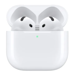 AirPods 4 主動式降噪款