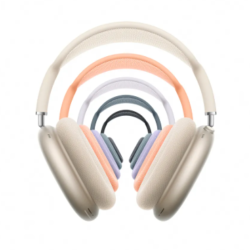 airpods max