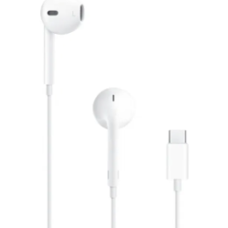 earpods