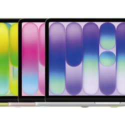 macbook neo