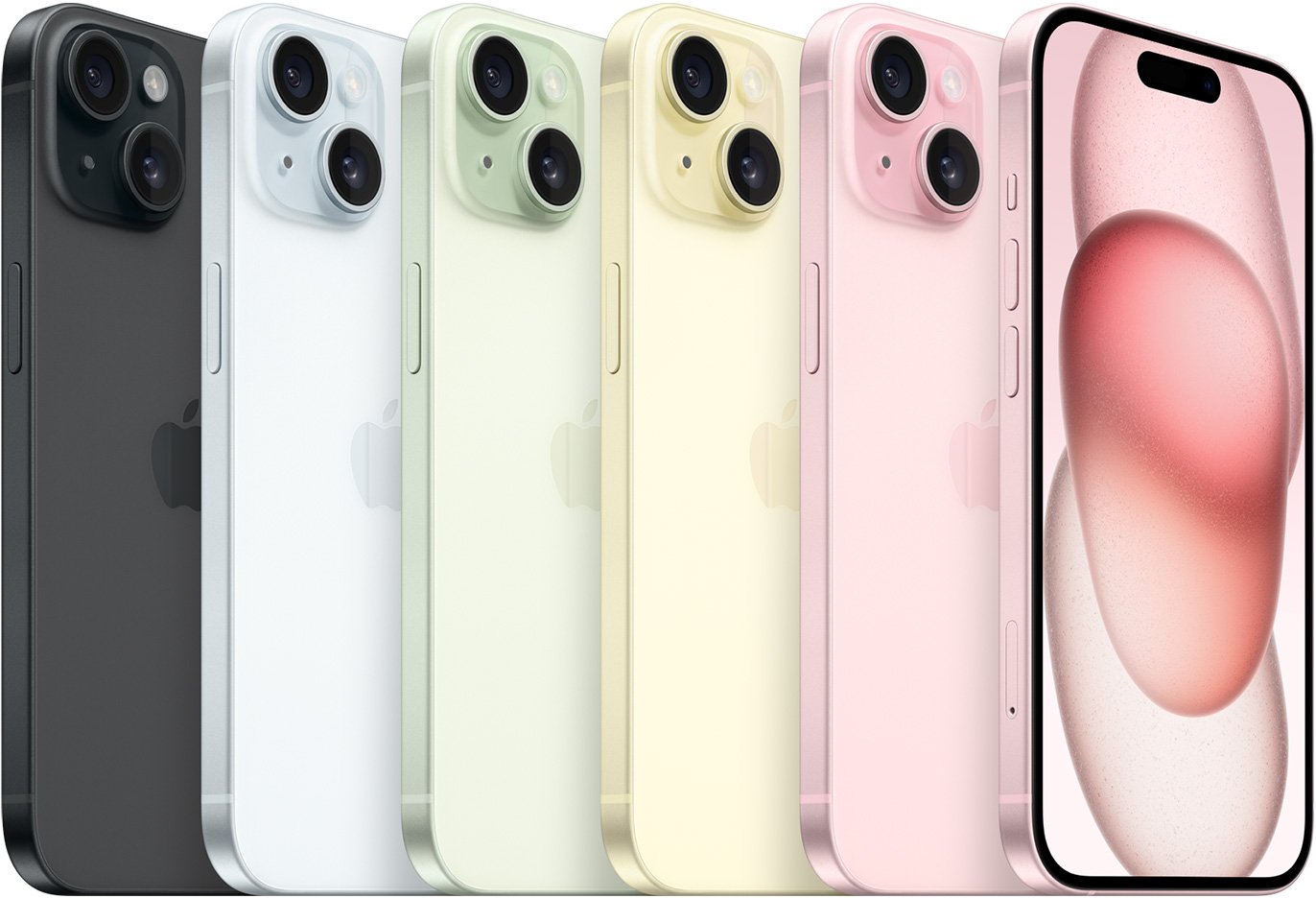 all colors d4w03v51nwcy large 2x