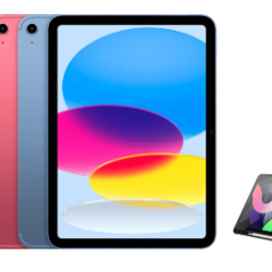 ipad 11