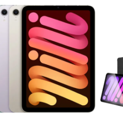 ipad mini 7