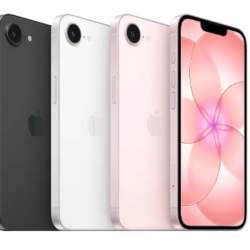 iphone 17e
